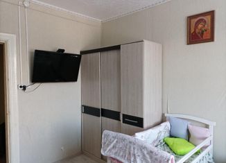 2-комнатная квартира на продажу, 56 м2, Якутск, улица Билибина, 36/2, Сайсарский округ