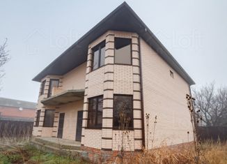 Продам дом, 112 м2, Краснодар, микрорайон Северный, Лимонная улица, 197