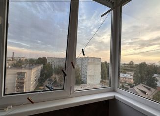 Продам 4-ком. квартиру, 79 м2, Смоленск, Мало-Краснофлотская улица, 37Б, Ленинский район