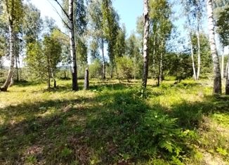 Продам земельный участок, 8.3 сот., поселок Черемшанка, Дорожная улица