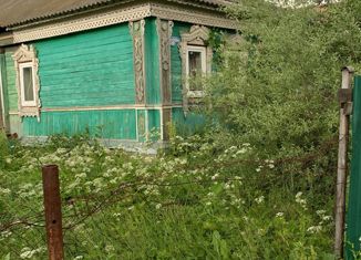 Дом на продажу, 50 м2, деревня Золотово, Зараевская улица