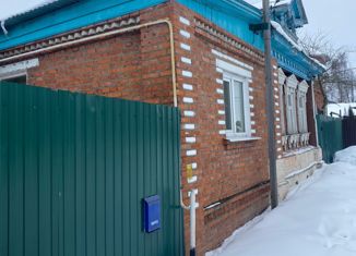 Продается дом, 60 м2, село Мячково, Центральная улица