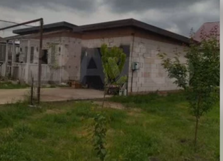 Продам дом, 40 м2, хутор Большой Лог