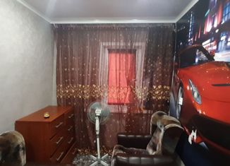 Дом на продажу, 41.9 м2, село Ильинка, улица Свободы