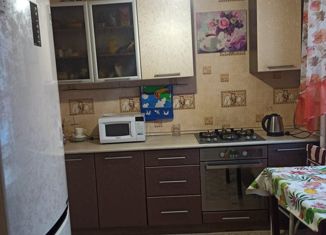 Продаю дом, 63 м2, село Кызыл-Озек, Советская улица