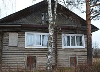 Продается дом, 46.7 м2, деревня Коротнево