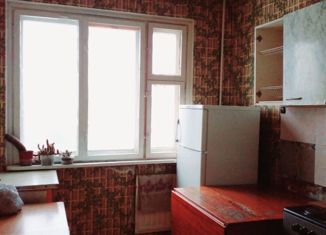 Продается 2-комнатная квартира, 46 м2, Санкт-Петербург, улица Димитрова, 9к1, муниципальный округ Георгиевский