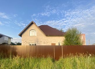 Дом на продажу, 250 м2, Ковров, Вербный переулок, 1