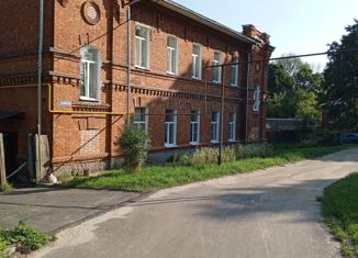 1-ком. квартира на продажу, 46 м2, поселок Искра, поселок Искра, 14