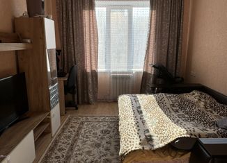 Продажа 1-ком. квартиры, 36.6 м2, поселок Дубовое, Зелёная улица, 9