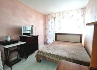 3-комнатная квартира на продажу, 66 м2, Новосибирск, метро Речной вокзал, Вилюйская улица, 15