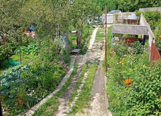 Продам дом, 107 м2, Кисловодск, Октябрьская площадь