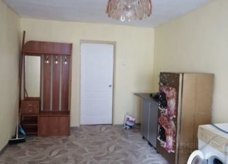 Продается комната, 70 м2, Пермь, Сестрорецкая улица, 26, Орджоникидзевский район