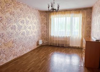 Продам 1-комнатную квартиру, 37.3 м2, Новосибирск, Спортивная улица, 3