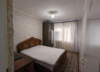 Продам 3-комнатную квартиру, 65 м2, Самара, Чернореченская улица, 44, метро Алабинская