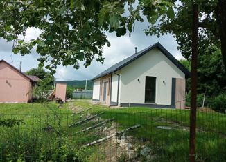 Продажа дома, 62 м2, село Гайдук, Смелая улица, 7