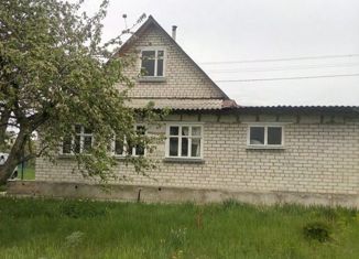 Продается дом, 90 м2, СНТ Аэлита, Садовая улица, 169