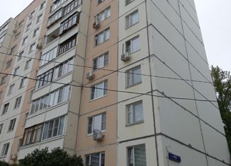 Продам двухкомнатную квартиру, 50.1 м2, Москва, Зеленоград, к605