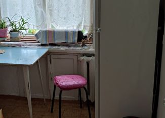 Продается двухкомнатная квартира, 44.5 м2, Щёкино, Пролетарская улица, 9