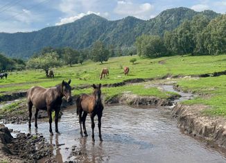 Участок на продажу, 22.33 сот., село Анос