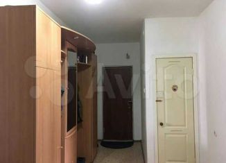 Продам квартиру студию, 45.7 м2, Забайкальский край, 1-я Краснодонская улица, 131