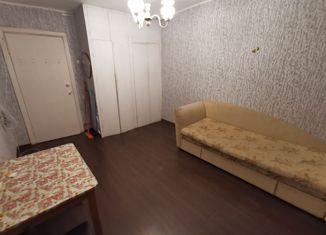 Продается двухкомнатная квартира, 34 м2, Ижевск, улица Михаила Петрова, 37, Восточный жилой район
