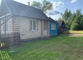 Продаю дом, 45 м2, Псковская область