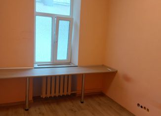 Продажа 2-ком. квартиры, 41 м2, Евпатория, улица Гагарина, 13