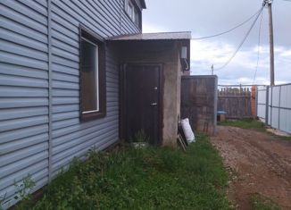 Продам дом, 168 м2, село Верх-Чита