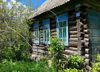 Продаю дом, 25 м2, Аша, Металлургическая улица, 21