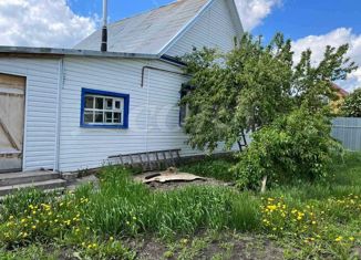 Дом на продажу, 69 м2, село Исетское, Подгорная улица, 7