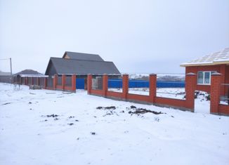 Продам дом, 120 м2, село Ворскла, Рязанская улица