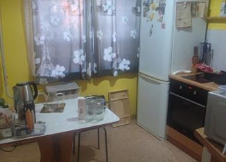 Продается 2-ком. квартира, 46 м2, Шелехов, 20-й квартал, 95