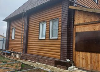 Продается дом, 90 м2, Шуя, 2-й Болотный переулок