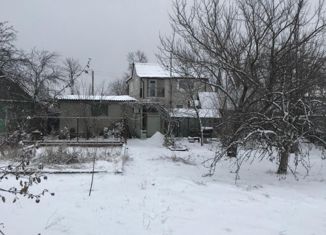 Продажа дома, 132 м2, поселок городского типа Иванино, улица Кирова, 30
