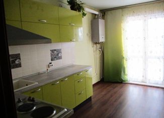 Продам 3-комнатную квартиру, 84 м2, село Толмачёво, Парковая улица, 7