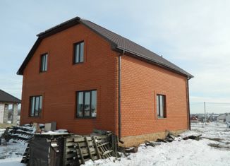 Продается дом, 139.8 м2, Строитель, Раздольная улица, 42