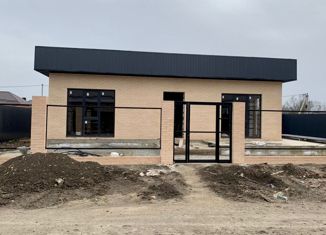 Продаю дом, 120 м2, Краснодар, 4-й Пригородный проезд, 4-й Пригородный проезд