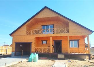 Продается дом, 100 м2, деревня Грановщина, улица Михаила Ульянова