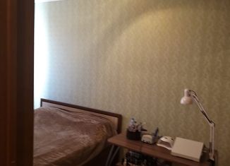 Продается дом, 100 м2, село Акъяр, улица Рашита Нигмати