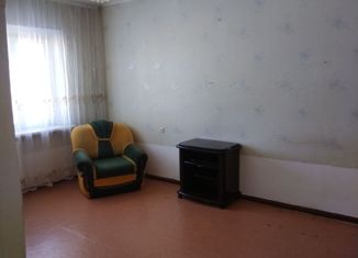 Продажа 3-комнатной квартиры, 67.5 м2, Саха (Якутия), проспект Дружбы Народов, 3