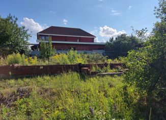 Продам участок, 10 сот., СНТ Успех, СНТ Успех, 20