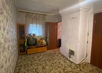 Продажа дома, 69 м2, Элиста, улица Гоголя, 60, Южный район