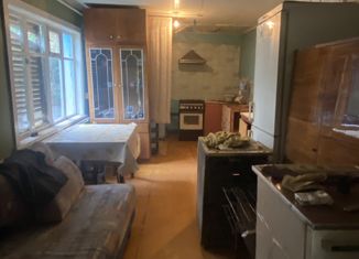 Продаю дом, 47 м2, село Узморье, Грейдерная улица, 13