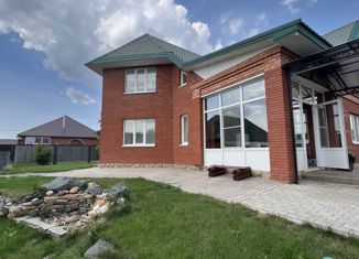 Дом на продажу, 300 м2, село Рычковка, Набережная улица, 6