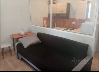 Сдам однокомнатную квартиру, 30 м2, Щербинка, квартал Южный, 5