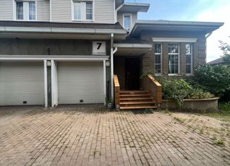 Продам дом, 411 м2, деревня Картино, Садовая улица, 7