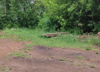 Продажа участка, 6 сот., деревня Конец-Бор, Конец-Борская улица