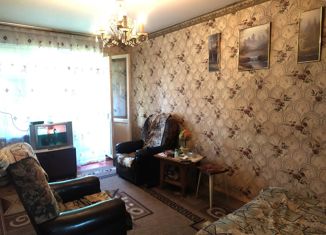 Продам 2-комнатную квартиру, 43.7 м2, Железногорск, улица Обогатителей, 6