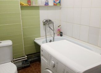 Продам квартиру студию, 25 м2, Шелехов, 3-й микрорайон, 14